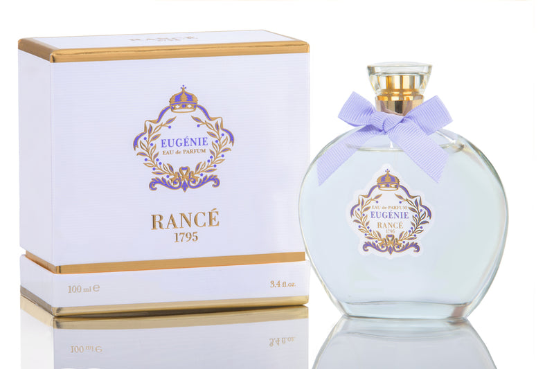Eugenie Perfume by Rance 1795 Eau de Parfum EDP Spray
