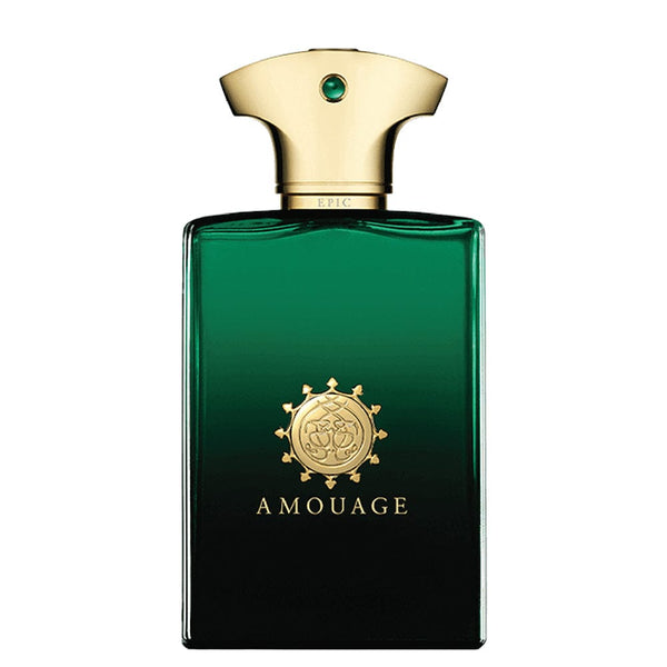 新品！定価77000円 AMOUAGE EPIC 香水 EpicManBottle_800x600.jpg?v=