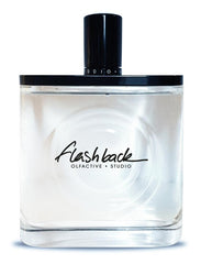 Flash Back by Olfactive Studio Eau de Parfum EDP