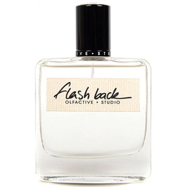 Flash Back by Olfactive Studio Eau de Parfum EDP