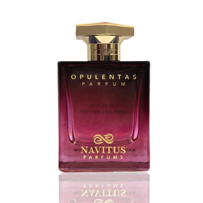 Opulentas