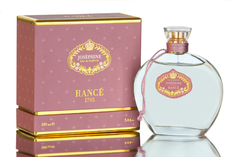 Josephine Perfume by Rance 1795 Eau de Parfum EDP Spray