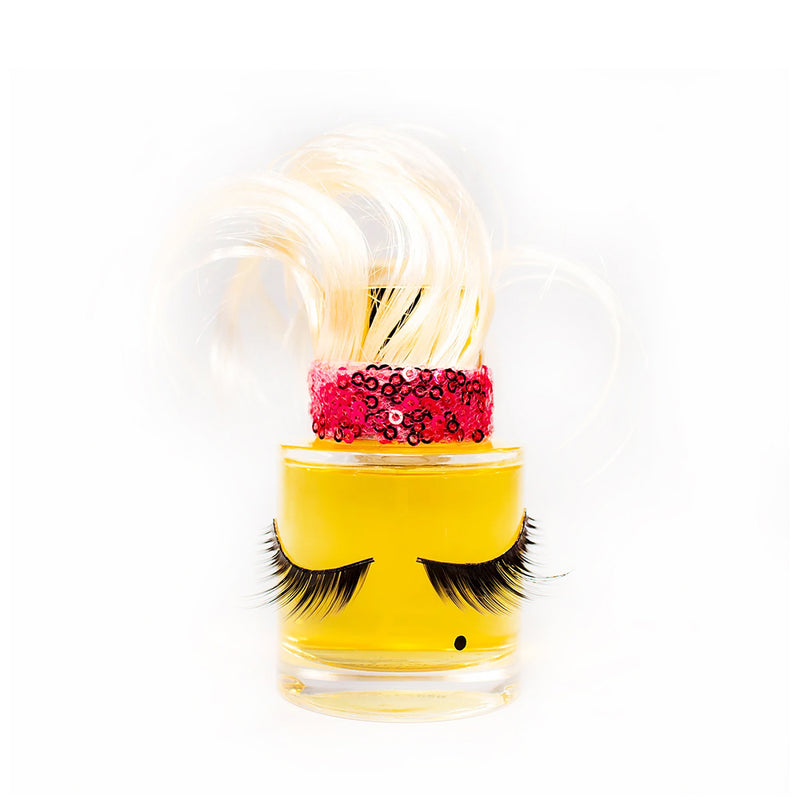 Jungle jezebel sarah baker Clearance