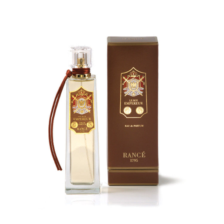 Le Vainqueur Cologne by Rance 1795 Eau de Parfum EDP Spray