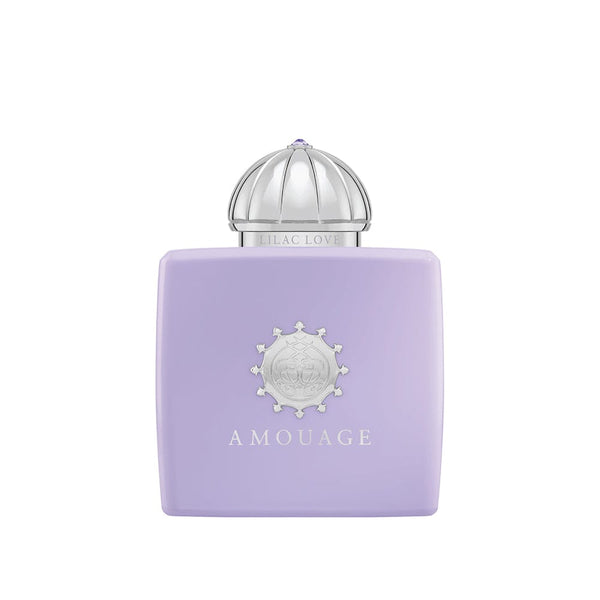 Amouage 香水　Lilac Love Lilac Love by Amouage | Krystal Fragrance