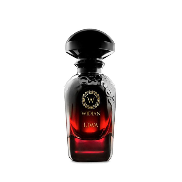 Liwa by Widian | Krystal Fragrance