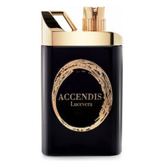 Lucevera by Accendis Eau de Parfum EDP
