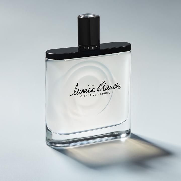 Lumière Blanche by Olfactive Studio Eau de Parfum EDP