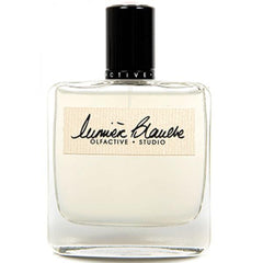 Lumière Blanche by Olfactive Studio Eau de Parfum EDP