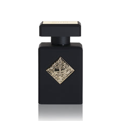 Aoud Leather