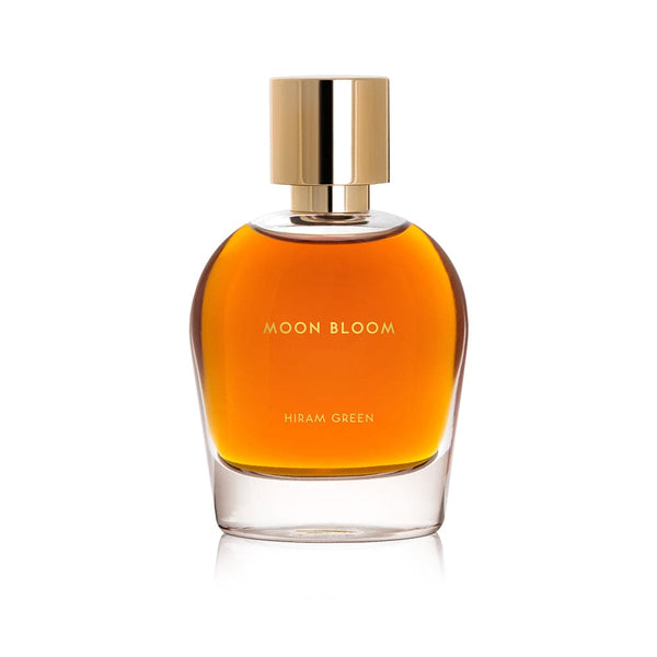 香水(ユニセックス) Hiram Green Moon Bloom 50ml MoonBloomBottleNEW_800x600.jpg