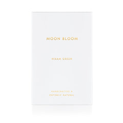 Moon Bloom