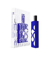 Histoires de Parfums This is Not A Blue Bottle 1.4 ~ Yin ~ Eau de Parfum EDP