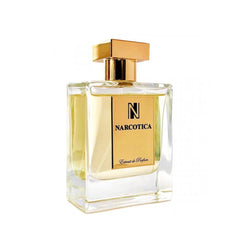 Narcotica