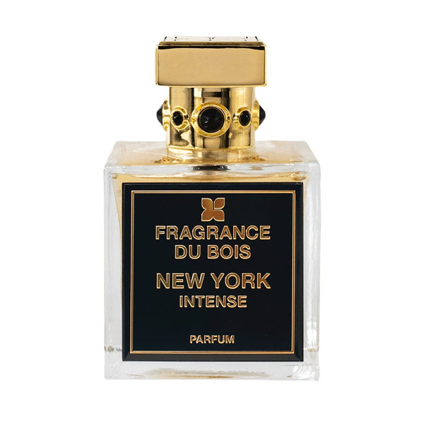 NewYorkIntenseFrontNEW_800x600