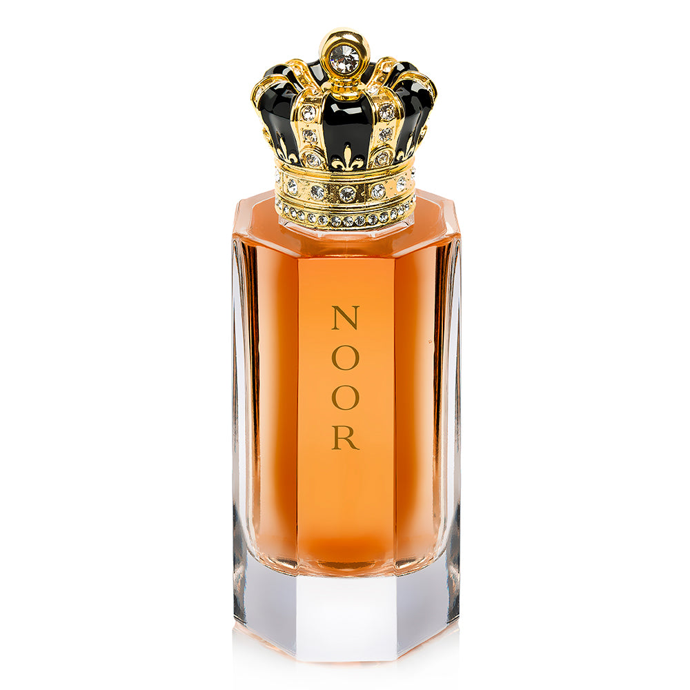 Gold Noir Majouri perfume - a fragrance for women and men 2019