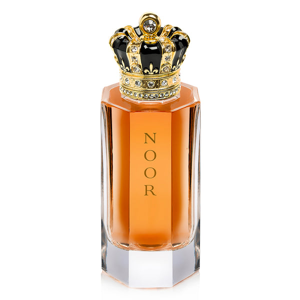 Royal store Crown Reflextion 3.4oz/100ml Extrait de Parfum for Women No cap