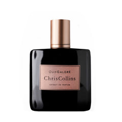 Oud Galoré by Chris Collins Extrait de Parfum