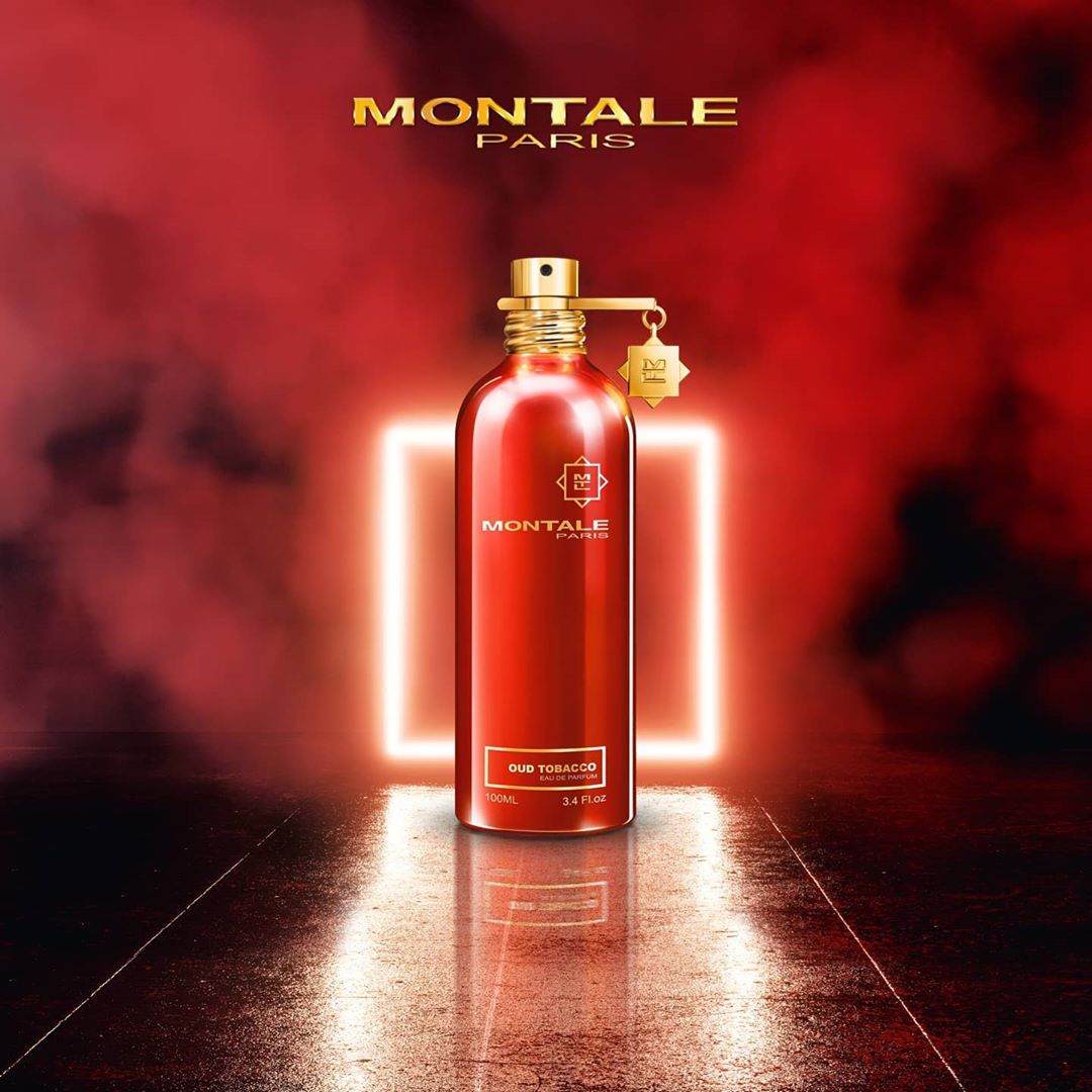 montale oud tobacco price Oud Tobacco by Montale Paris montale oud tobacco price Oud Tobacco by Montale Paris