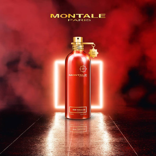 oud and tobacco perfume Oud Tobacco by Montale Paris oud and tobacco perfume Oud Tobacco by Montale Paris