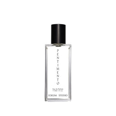 Dev #1: Foreplay Parfum by Olympic Orchids