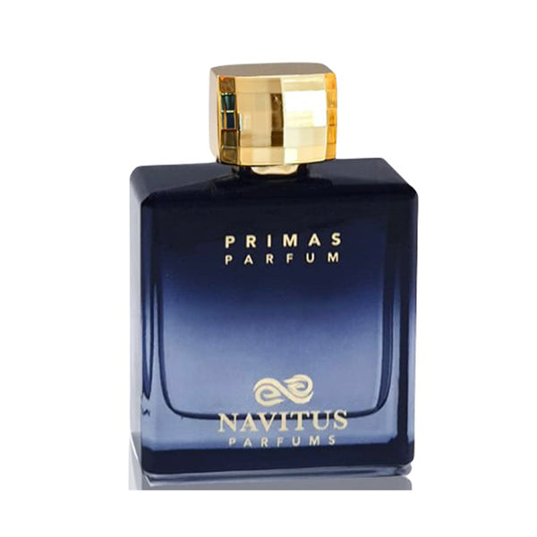 Navitus best sale parfums price