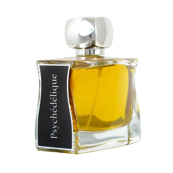 Milano by Fragrance du Bois Krystal Fragrance