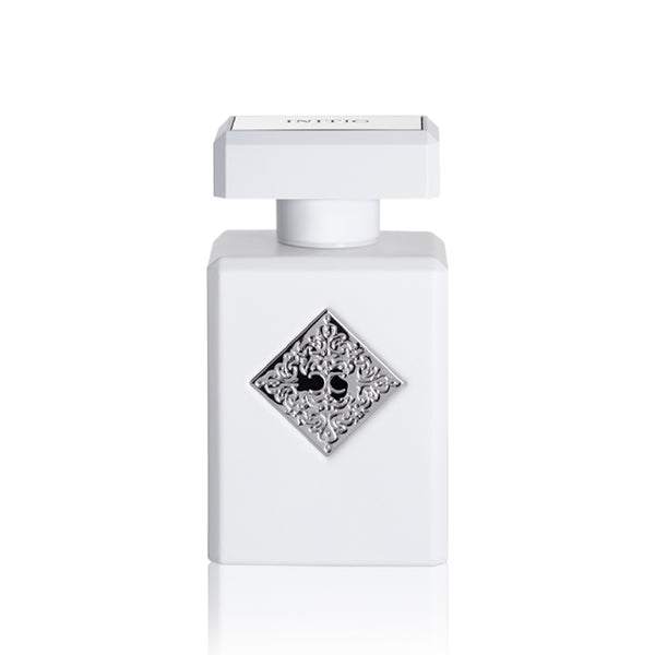 Rehab by Initio Parfums Prives | Krystal Fragrance