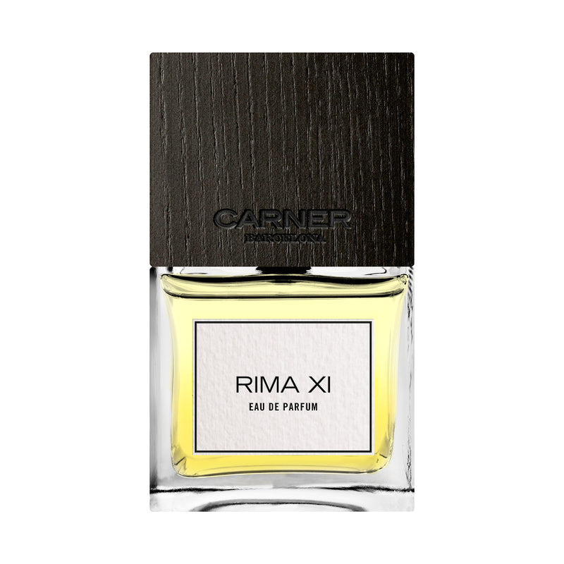 Rima XI by Carner Barcelona EDP Eau De Parfum