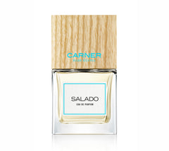 Salado by Carner Barcelona EDP Eau De Parfum