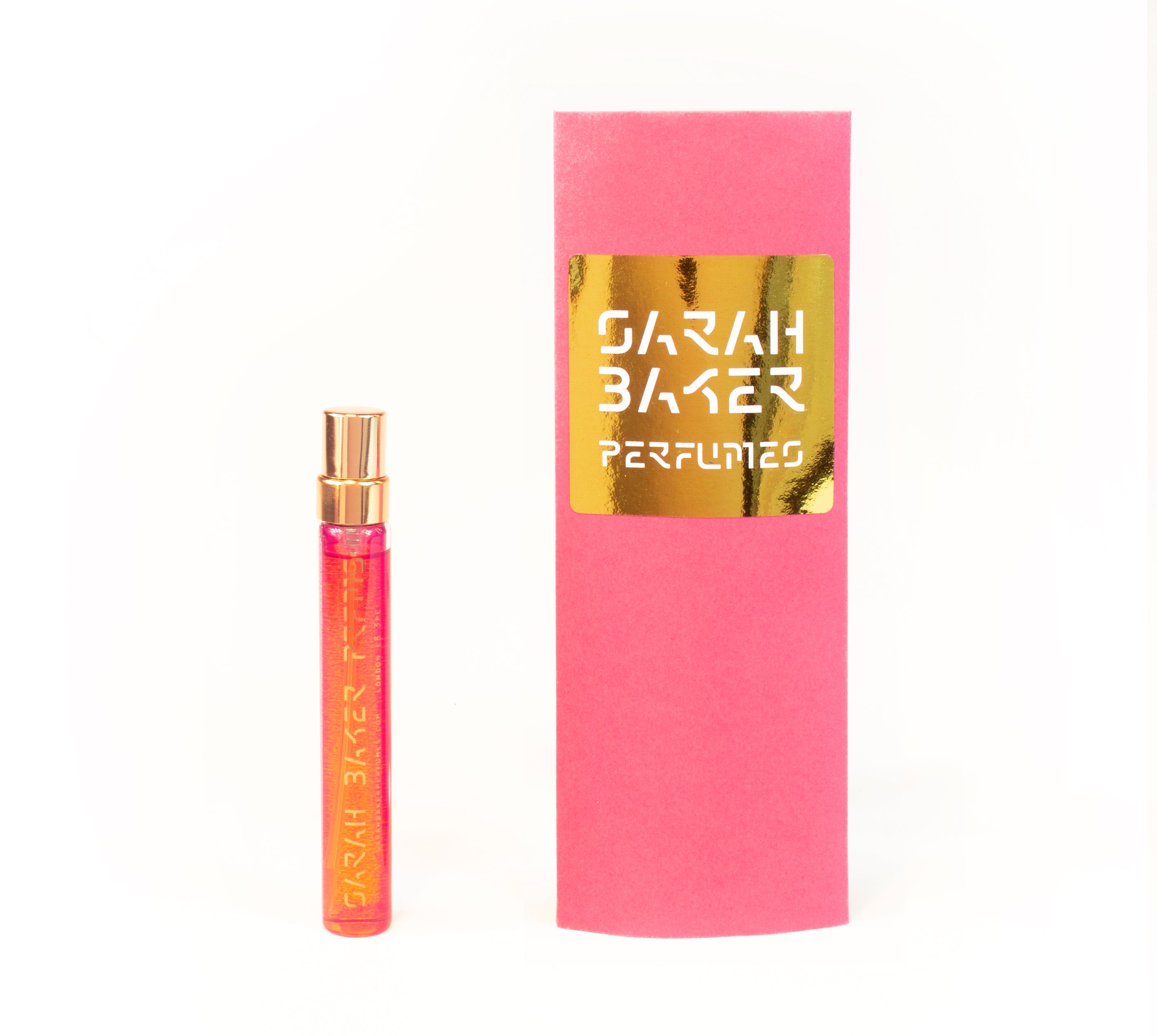 Jungle jezebel perfume Outlet