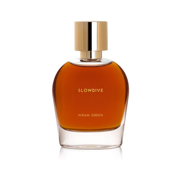 Slowdive50mlBottleNEW_800x600.