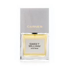 Sweet William by Carner Barcelona EDP Eau De Parfum