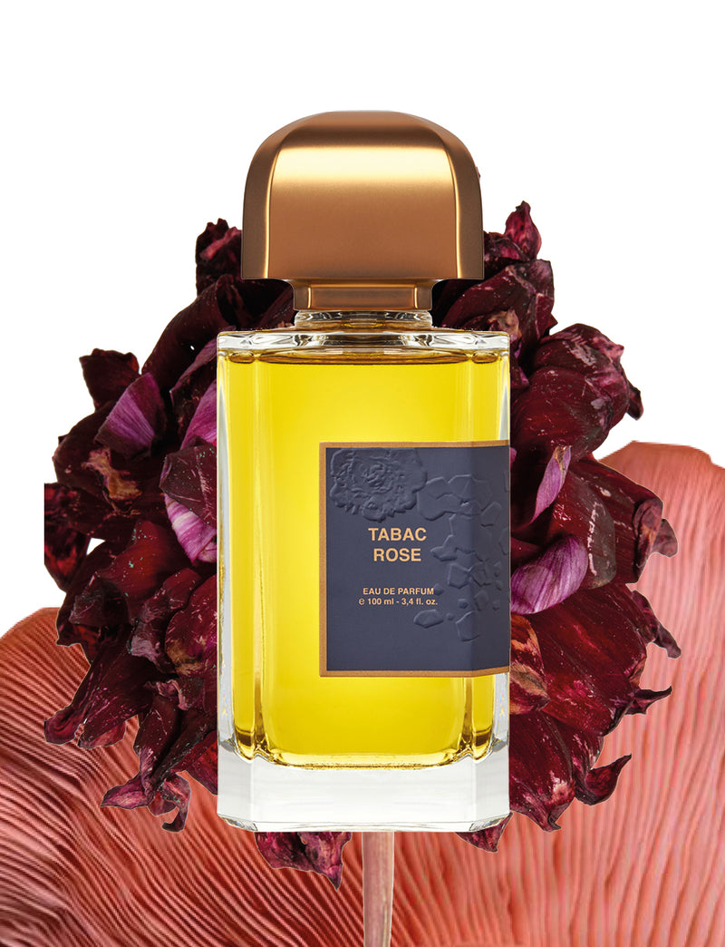 tobacco caramel Shower Gel Tobacco & Caramel tobacco caramel Shower Gel Tobacco & Caramel