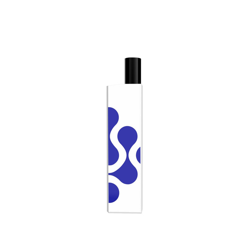 Histoires de Parfums This is Not A Blue Bottle 1.5 ~ Yang ~ Eau de Parfum EDP