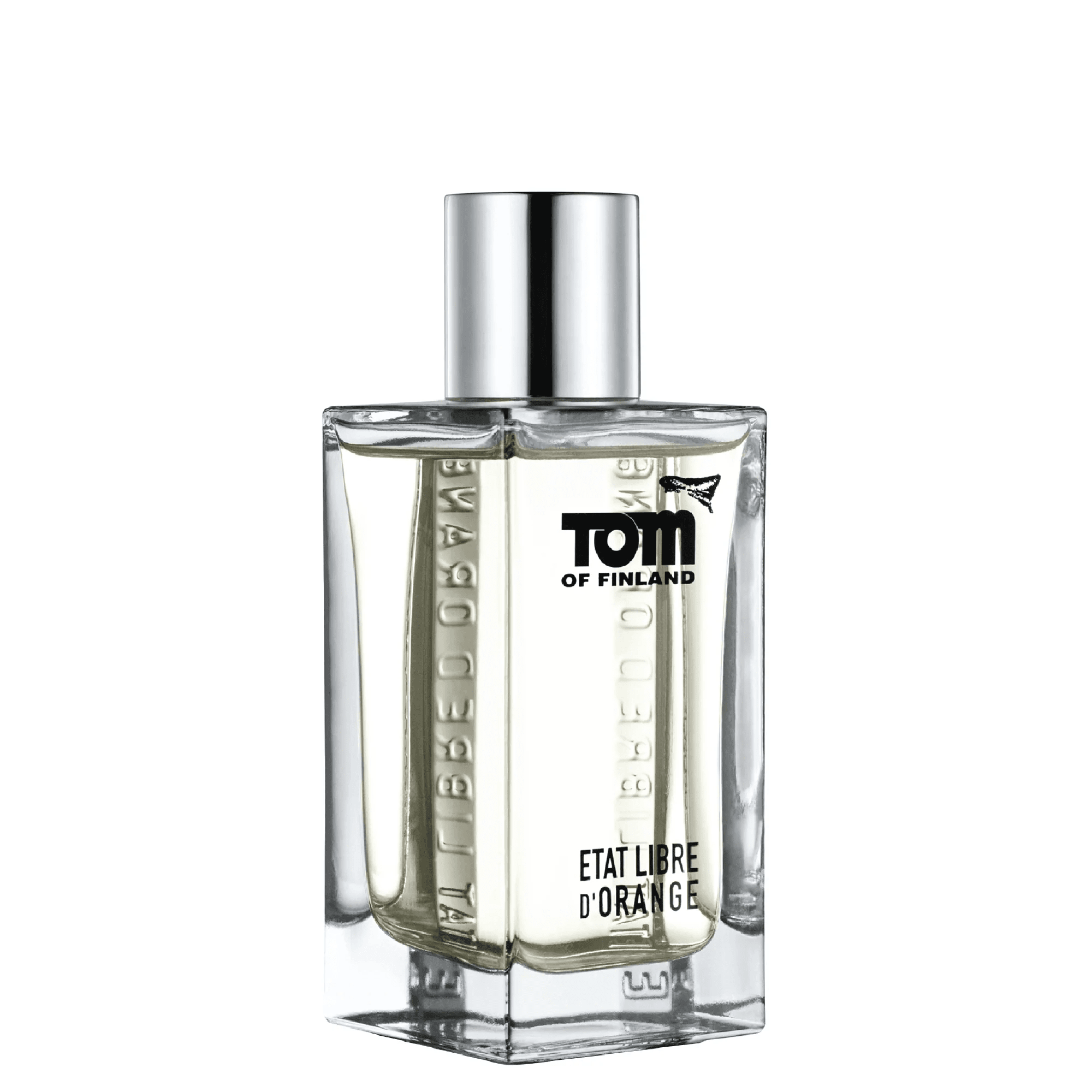 Tom of Finland by Etat Libre d'Orange | Krystal Fragrance Tom of Finland by Etat Libre d'Orange | Krystal Fragrance
