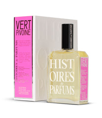 Histoires de Parfums Vert Pivoine EDP Eau de Parfum Spray