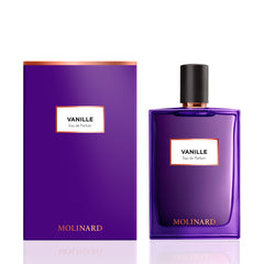 Vanille by Molinard EDP Eau de Parfum