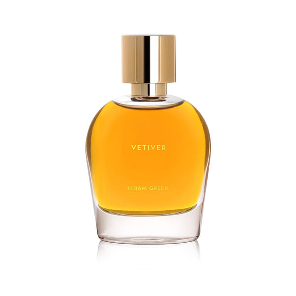 Hiram Green Tryst Eau De Parfum 50 Ml, Citrus | 50 ml