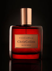 Vide Cor Meum by Chris Collins Eau de Parfum EDP