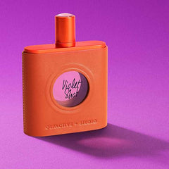 Violet Shot by Olfactive Studio Extrait de Parfum