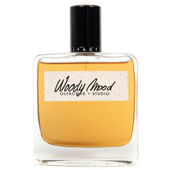 Woody Mood by Olfactive Studio Eau de Parfum EDP