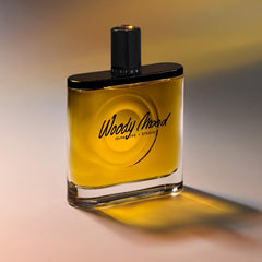 Woody Mood by Olfactive Studio Eau de Parfum EDP