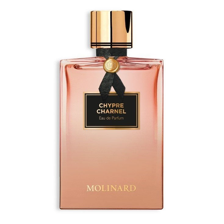 Chypre Charnel by Molinard EDP Eau de Parfum Spray