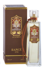 Le Roi Empereur Cologne by Rance 1795 Eau de Parfum EDP Spray