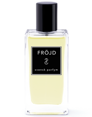 Frojd by Svensk Parfym (Svensk Parfum)
