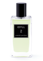 Idyll by Svensk Parfym (Svensk Parfum)