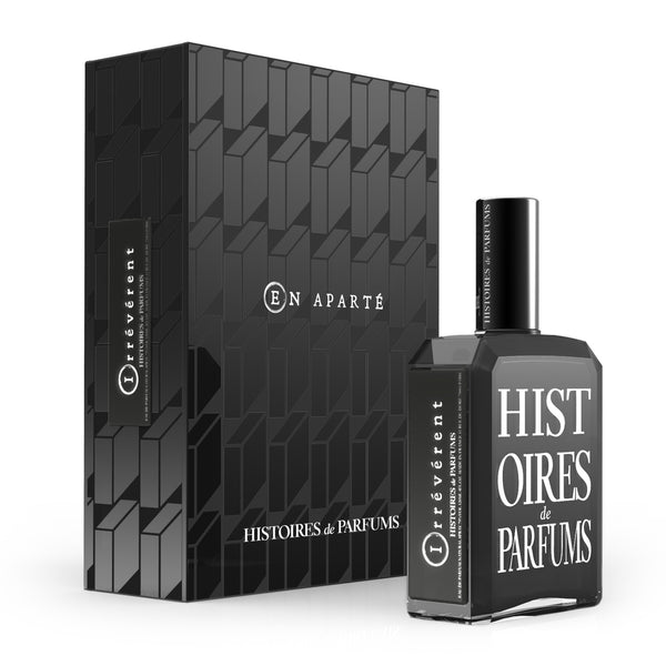 irreverent-120ml-