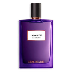 Lavande (Lavender) by Molinard EDP Eau de Parfum Spray