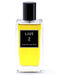Ljus by Svensk Parfym (Svensk Parfum)